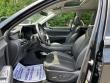 2024 Hyundai Palisade XRT SUV