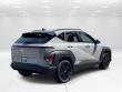 New 2026 Hyundai Kona SEL Sport FWD SUV near Belmont