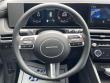 New 2026 Hyundai Tucson SEL Plus AWD SUV near Belmont