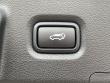 2020 Hyundai Santa Fe SEL SUV