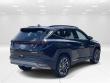New 2025 Hyundai Tucson Hybrid Limited SUV near Belmont