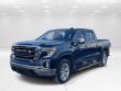 2019 GMC Sierra 1500 SLT Truck