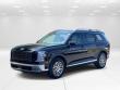 New 2026 Hyundai Palisade SEL FWD SUV near Belmont