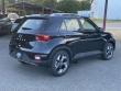 New 2026 Hyundai Venue SEL SUV near Belmont