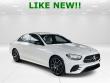 Used 2022 Mercedes-Benz E-Class E 350 Sedan