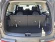 New 2026 Hyundai Santa Fe SE FWD SUV near Belmont