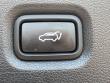 2023 Hyundai Santa Fe SEL SUV