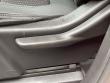 2019 Chevrolet Silverado 1500 Custom Trail Boss Truck