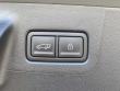 New 2026 Hyundai Santa Fe XRT AWD SUV near Belmont