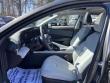 New 2026 Hyundai Elantra Limited Sedan near Belmont