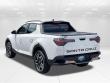 New 2025 Hyundai Santa Cruz Limited Truck near Belmont