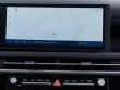 New 2026 Hyundai Tucson Hybrid Limited SUV near Belmont