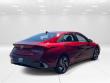 New 2025 Hyundai Elantra Limited Sedan near Belmont