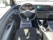 New 2026 Hyundai Tucson SEL AWD SUV near Belmont