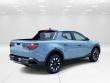 New 2026 Hyundai Santa Cruz SE AWD Truck near Belmont