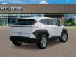 New 2026 Hyundai Kona SE FWD SUV near Belmont