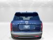 New 2026 Hyundai Palisade SEL FWD SUV near Belmont