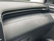 2022 Hyundai Tucson SEL SUV