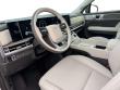 New 2026 Hyundai Santa Fe Hybrid Calligraphy SUV near Belmont