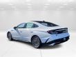 New 2026 Hyundai Sonata Hybrid Limited Sedan near Belmont
