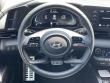 New 2026 Hyundai Elantra SEL Sport Sedan near Belmont