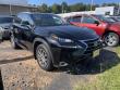 Used 2016 Lexus NX 200t SUV