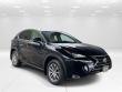 Used 2016 Lexus NX 200t SUV