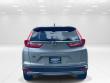 2018 Honda CR-V EX-L SUV