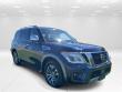 Used 2020 Nissan Armada SL SUV