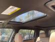 New 2026 Hyundai Santa Fe Calligraphy FWD SUV near Belmont