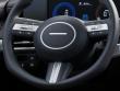 New 2026 Hyundai Tucson Hybrid SEL AWD SUV near Belmont