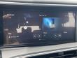 New 2026 Hyundai Palisade SE FWD SUV near Belmont