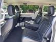 2023 Chrysler Pacifica Touring L Minivan/Van