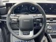 New 2026 Hyundai Santa Fe Limited FWD SUV near Belmont