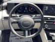 New 2026 Hyundai Tucson SEL AWD SUV near Belmont