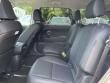 New 2026 Hyundai Palisade Limited FWD SUV near Belmont