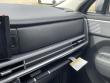 New 2026 Hyundai Santa Fe SE FWD SUV near Belmont