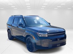 2026 Hyundai Santa Fe Calligraphy AWD SUV for sale in Gastonia