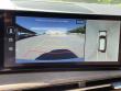 New 2026 Hyundai Santa Fe Hybrid Limited SUV near Belmont