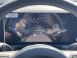 New 2026 Hyundai Tucson SE AWD SUV near Belmont