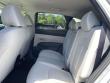 New 2026 Hyundai Tucson SEL AWD SUV near Belmont