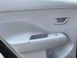 2024 Hyundai Kona SE SUV