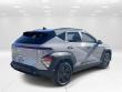 New 2026 Hyundai Kona SEL Sport FWD SUV near Belmont
