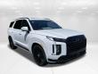 New 2025 Hyundai Palisade Calligraphy Night Edition AWD SUV