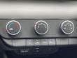 New 2026 Hyundai Elantra SE Sedan near Belmont