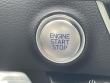 New 2026 Hyundai Sonata Hybrid Limited Sedan near Belmont