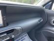 New 2026 Hyundai Palisade Hybrid Blue SEL 7P SUV near Belmont