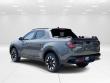 New 2026 Hyundai Santa Cruz SEL AWD Truck near Belmont