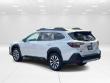 2024 Subaru Outback Touring XT SUV