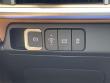 New 2026 Hyundai Santa Fe Limited FWD SUV near Belmont